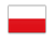 ZINI & MORBIDI GROUP srl - Polski